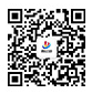 深圳市通運九州物流有限公司
