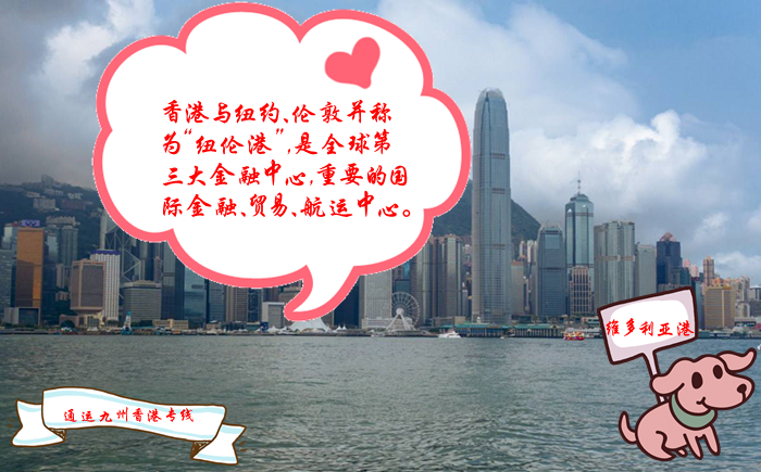 富陽到香港貨運服務,每天晚上8點發車,直達3天到香港